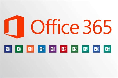 365 office helsinki